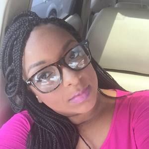 Meet your Posher, Chanell