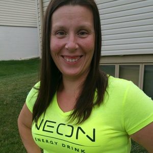 Meet your Posher, Runeta