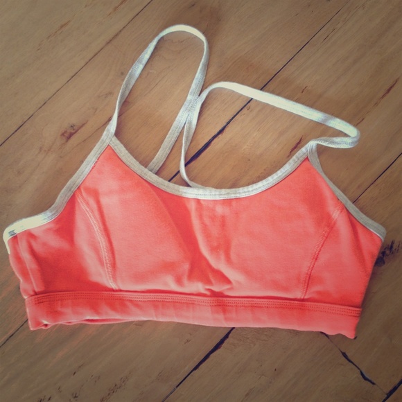 Final Price❗️forever 21 Sports Bra