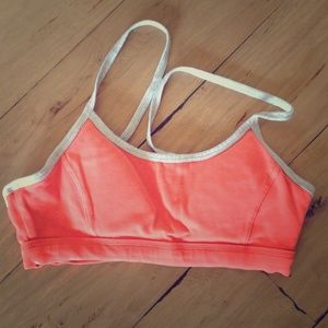 Final Price❗️forever 21 Sports Bra