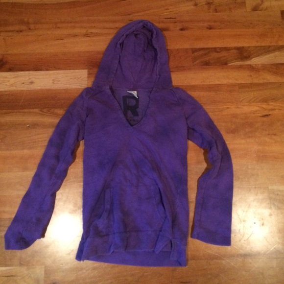 ROXY sweater
