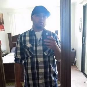 Meet your Posher, Marco