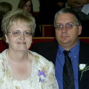 Meet your Posher, Candy