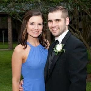 Meet your Posher, Bonnie