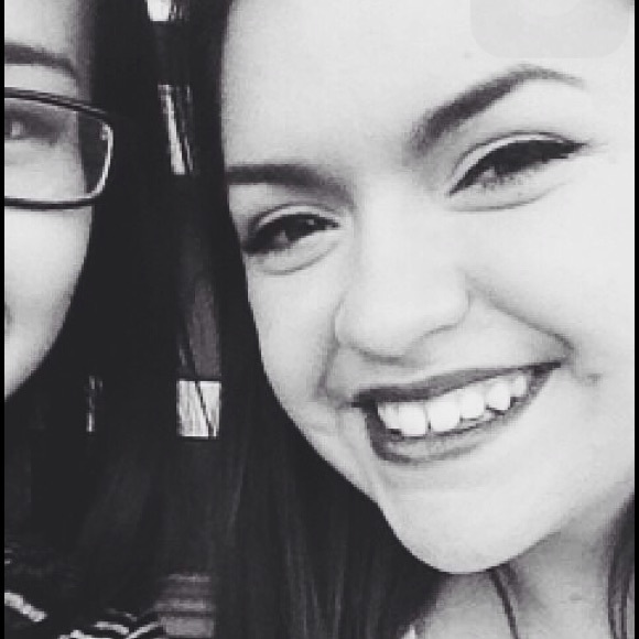 Meet your Posher, Mila