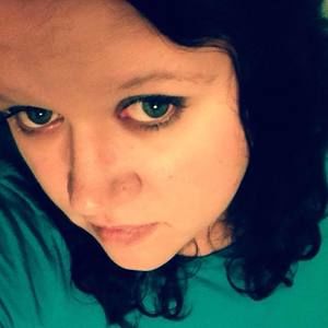 Meet your Posher, Channing