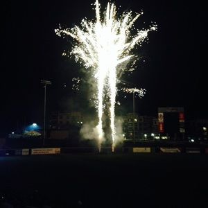 Meet your Posher, Audrey