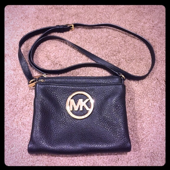 Michael Kors Cross Body bag