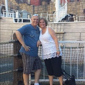 Meet your Posher, Melody