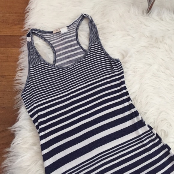 ❌SOLD❌ in bundle - Picture 2 of 4