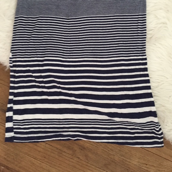 ❌SOLD❌ in bundle - Picture 3 of 4