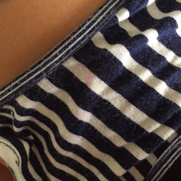 ❌SOLD❌ in bundle - Picture 4 of 4