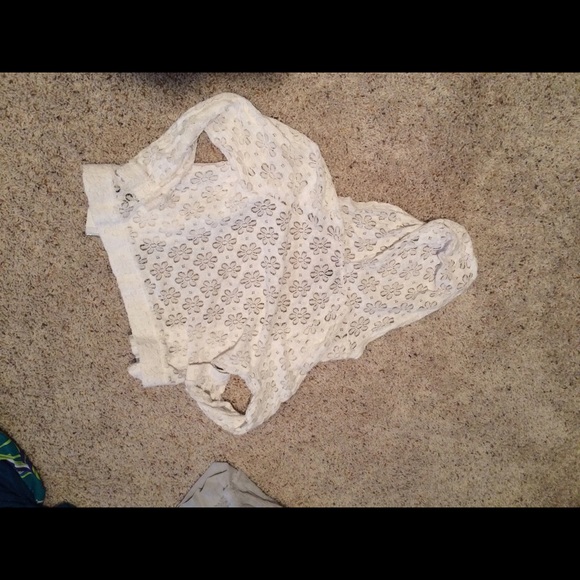 Summer Jacket - Picture 3 of 3