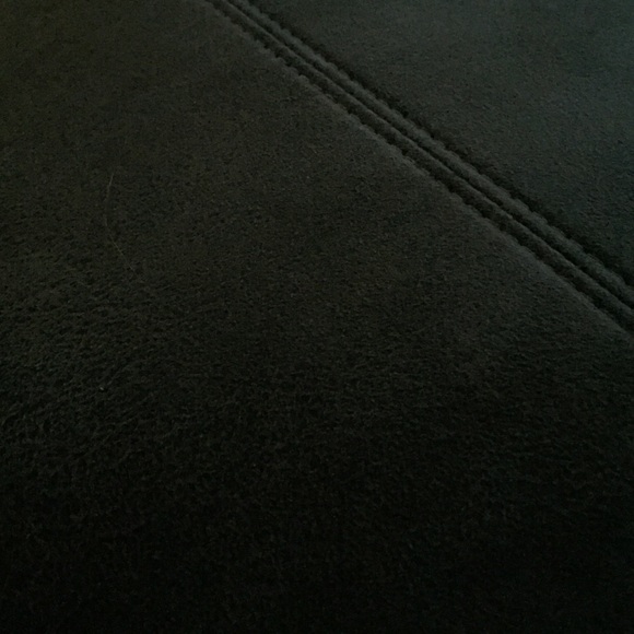 Meet your Posher, Dani