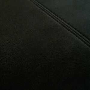 Meet your Posher, Dani