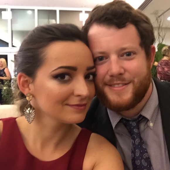 Meet your Posher, Rach - Picture 2 of 3