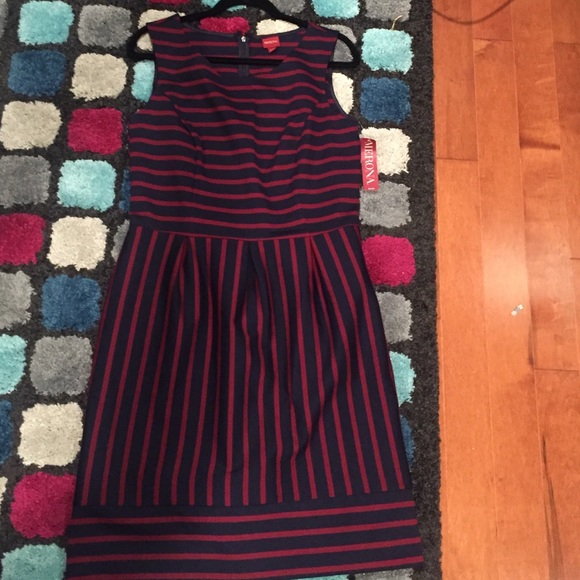 Merona Dress