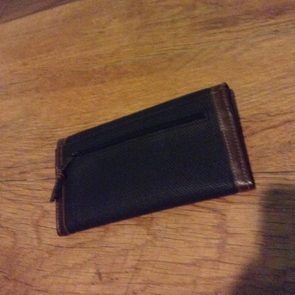 Wallet - Picture 2 of 4
