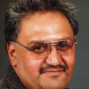 Meet your Posher, Salvador