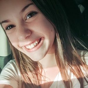 Meet your Posher, Peyton