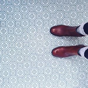 Bundle! •NOT FOR SALE•