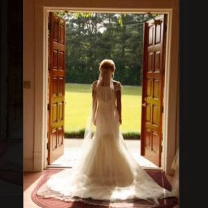 Meet your Posher, Keri