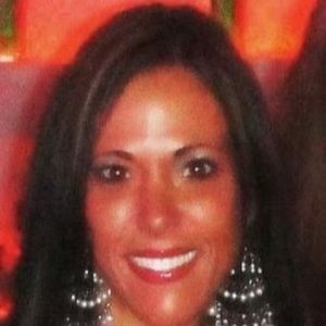 Meet your Posher, Michele