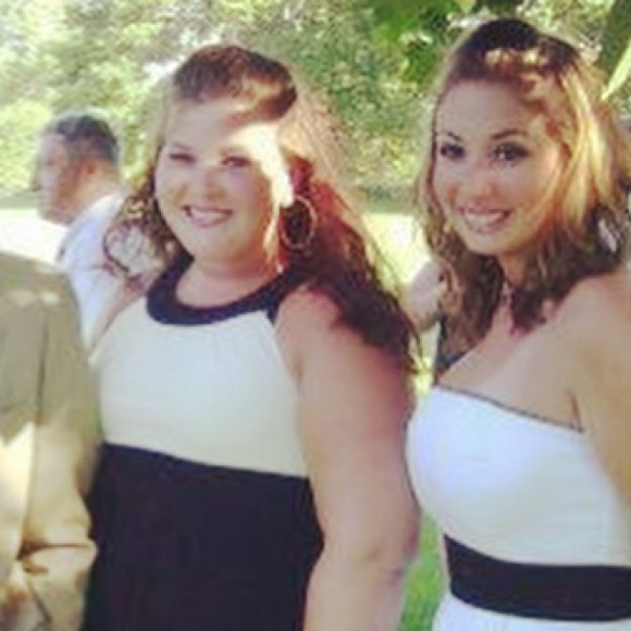 Meet your Posher, Jen - Picture 4 of 4