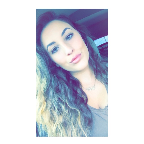 Meet your Posher, Chelsea - Picture 4 of 4