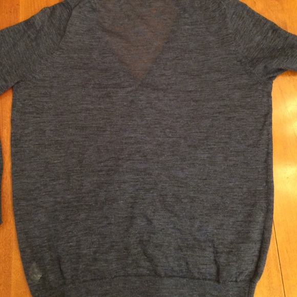 Cardigan - Picture 2 of 3