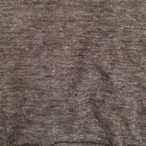 Cardigan - Picture 3 of 3