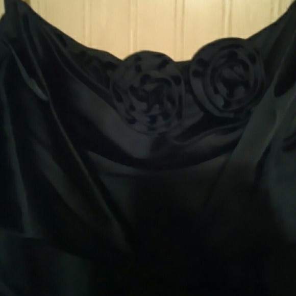 Anne Klein NWT - Picture 2 of 3