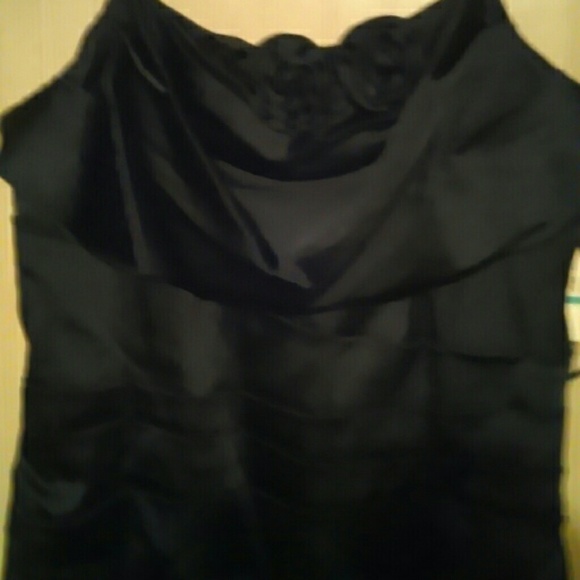 Anne Klein NWT - Picture 3 of 3