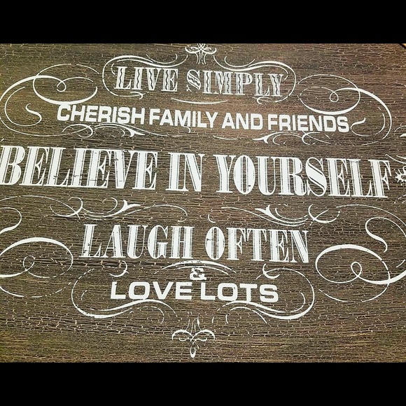 🎉☮💕NEW ITEMS COMING SOON!😊💕☮🎉 - Picture 2 of 6