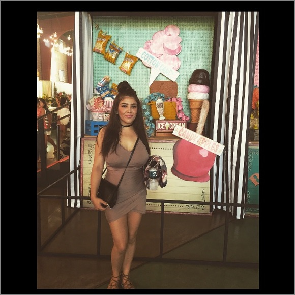 🎉☮💕NEW ITEMS COMING SOON!😊💕☮🎉 - Picture 3 of 6