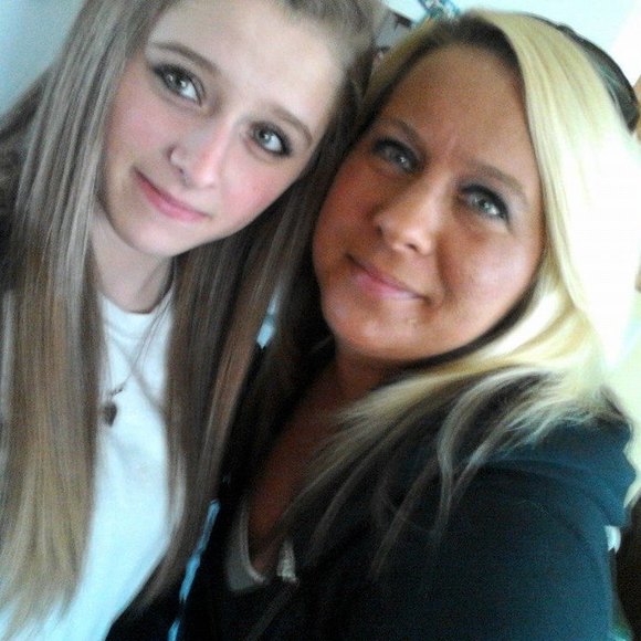 Meet your Posher, Crystal - Picture 1 of 1