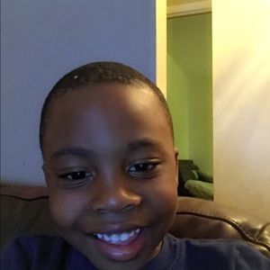 Meet your Posher, Sijuola