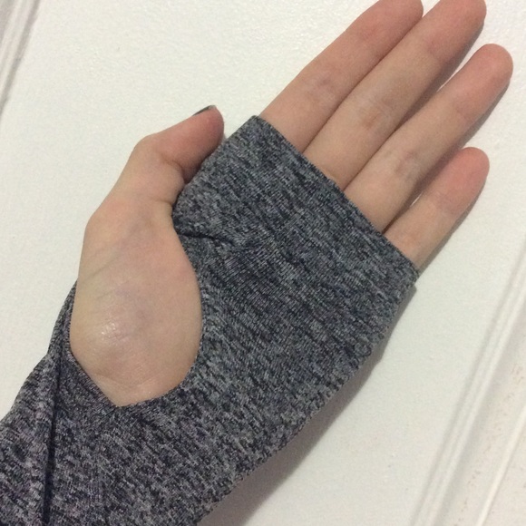 Active Outerwear - Picture 2 of 2