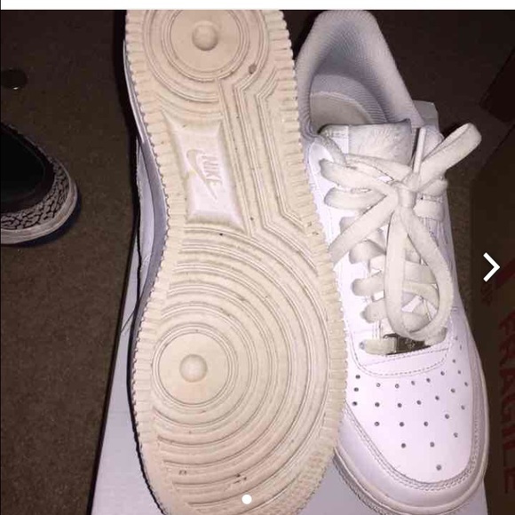 Air Force 1
