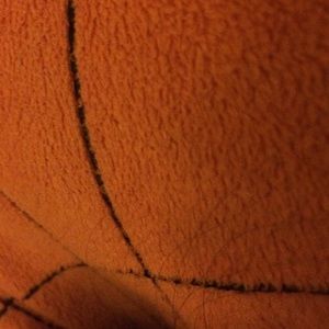 Meet your Posher, Dalal