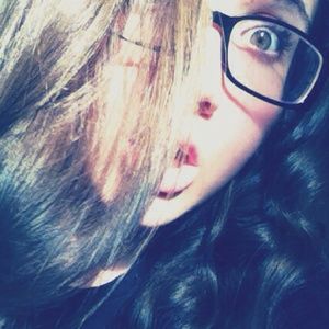 Meet your Posher, Dalton