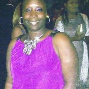 Meet your Posher, Freda