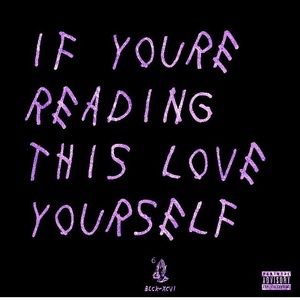 Meet your Posher, Laurie