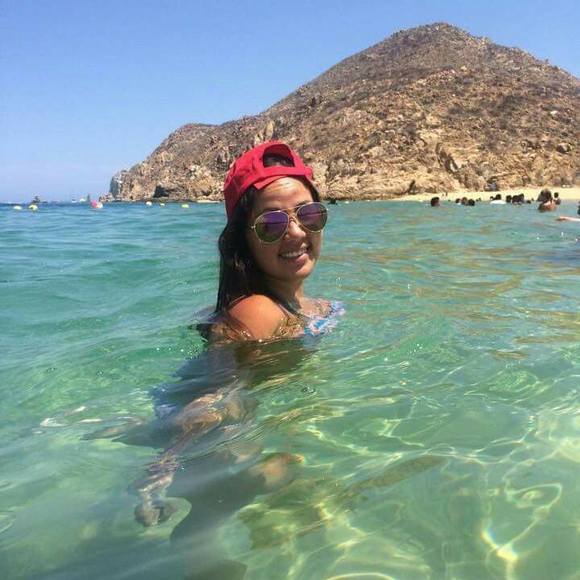 Meet your Posher, Cielo