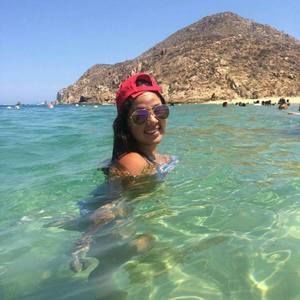 Meet your Posher, Cielo