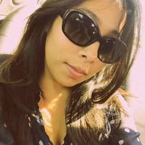 Meet your Posher, Huaria