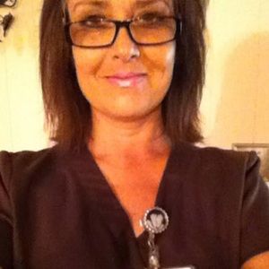 Meet your Posher, Jane