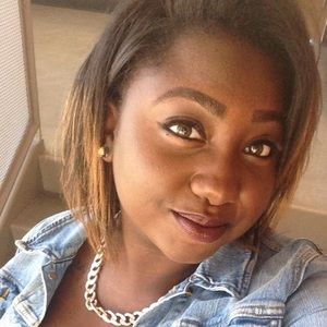 Meet your Posher, Gabrielle