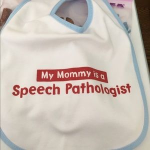 Meet your Posher, Rebekah