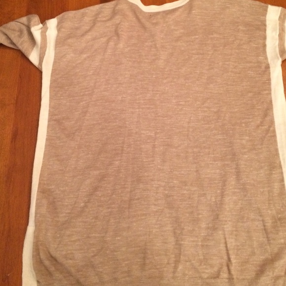 Sweater - Picture 2 of 3